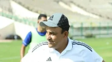 أزمة مستحقات.. كرم جابر يطالب إدارة تليفونات بني سويف بصرف راتبه المتأخر